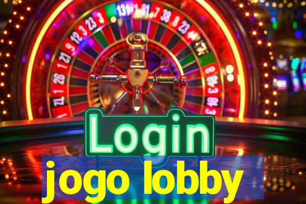 jogo lobby